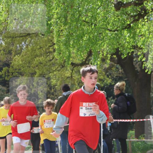 25.04.2026 - Das Zehntel Zöllner http://msf.ph/oto/9623568 25.04.2026 11:40:02 Laufen 10981, 10984 meine-sportfotos.de