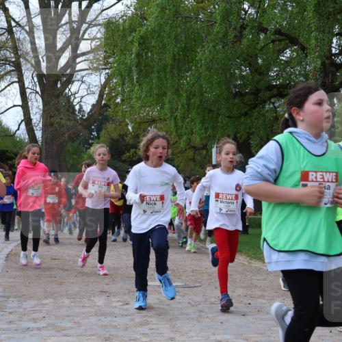 25.04.2026 - Das Zehntel Zöllner http://msf.ph/oto/9623572 25.04.2026 07:42:23 Laufen 3468, 24, 1142 meine-sportfotos.de