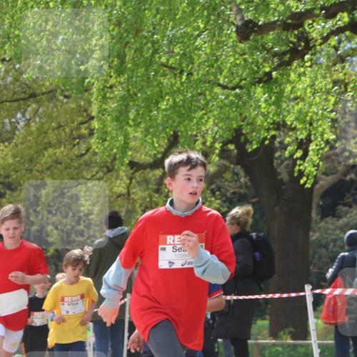25.04.2026 - Das Zehntel Zöllner http://msf.ph/oto/9623575 25.04.2026 11:40:02 Laufen 10984 meine-sportfotos.de