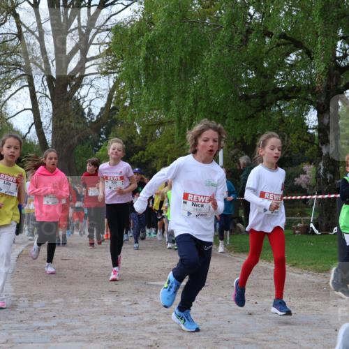 25.04.2026 - Das Zehntel Zöllner http://msf.ph/oto/9623578 25.04.2026 07:42:23 Laufen 4, 3468 meine-sportfotos.de