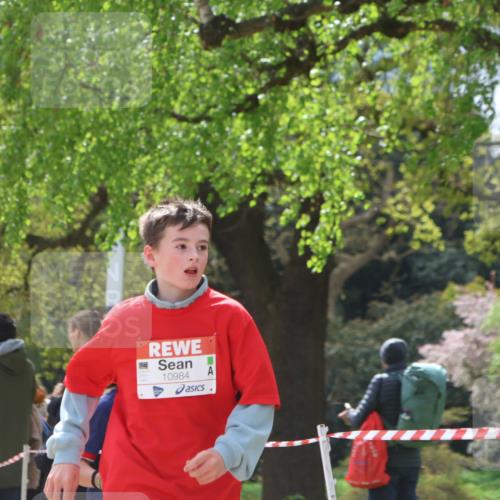 25.04.2026 - Das Zehntel Zöllner http://msf.ph/oto/9623586 25.04.2026 11:40:02 Laufen 10984 meine-sportfotos.de