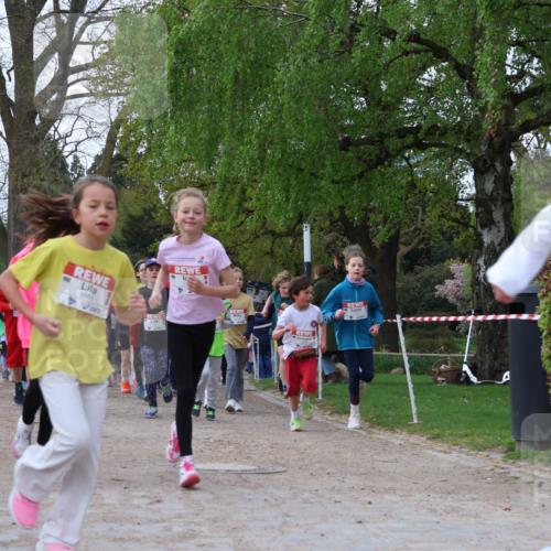 25.04.2026 - Das Zehntel Zöllner http://msf.ph/oto/9623588 25.04.2026 07:42:24 Laufen  meine-sportfotos.de