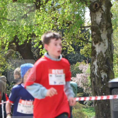 25.04.2026 - Das Zehntel Zöllner http://msf.ph/oto/9623590 25.04.2026 11:40:02 Laufen  meine-sportfotos.de