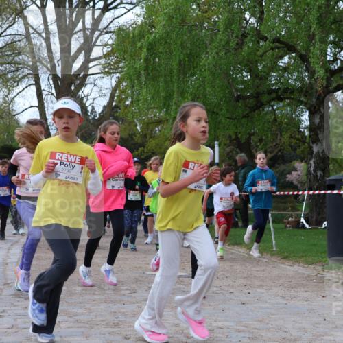 25.04.2026 - Das Zehntel Zöllner http://msf.ph/oto/9623594 25.04.2026 07:42:24 Laufen 2733 meine-sportfotos.de