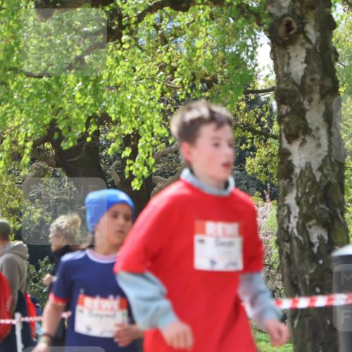 25.04.2026 - Das Zehntel Zöllner http://msf.ph/oto/9623596 25.04.2026 11:40:02 Laufen 9 meine-sportfotos.de