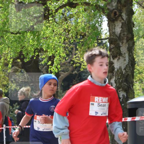 25.04.2026 - Das Zehntel Zöllner http://msf.ph/oto/9623602 25.04.2026 11:40:02 Laufen 11256, 10984 meine-sportfotos.de