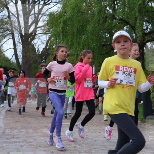 25.04.2026 - Das Zehntel Zöllner http://msf.ph/oto/9623604 25.04.2026 07:42:25 Laufen 2650, 2978, 2733 meine-sportfotos.de