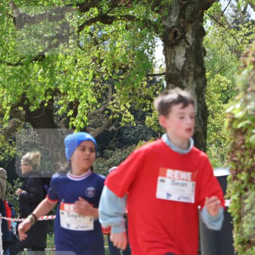 25.04.2026 - Das Zehntel Zöllner http://msf.ph/oto/9623606 25.04.2026 11:40:02 Laufen  meine-sportfotos.de