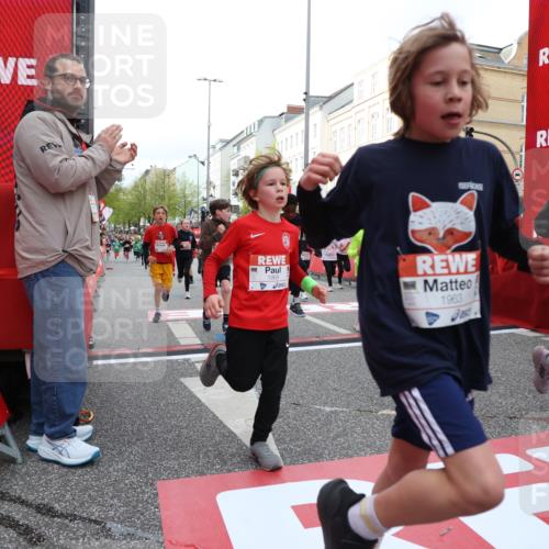 25.04.2026 - Das Zehntel Strokosch-Dieckow http://msf.ph/oto/9623609 25.04.2026 08:56:41 Ziel 1155, 1302, 1316, 1388, 1575, 1638, 1639, 1645, 1740, 1828, 1877, 1963, 1968, 2002, 2071, 2108, 2296, 2565, 2594, 2615, 2669, 3002, 3101, 3354, 3360, 3520, 3526, 3844, 3849, 3975, 4058 meine-sportfotos.de