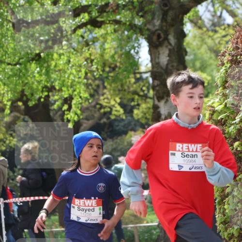 25.04.2026 - Das Zehntel Zöllner http://msf.ph/oto/9623612 25.04.2026 11:40:03 Laufen 11256, 10984 meine-sportfotos.de