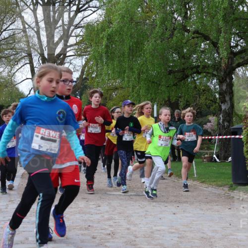25.04.2026 - Das Zehntel Zöllner http://msf.ph/oto/9623620 25.04.2026 07:42:26 Laufen 2977 meine-sportfotos.de