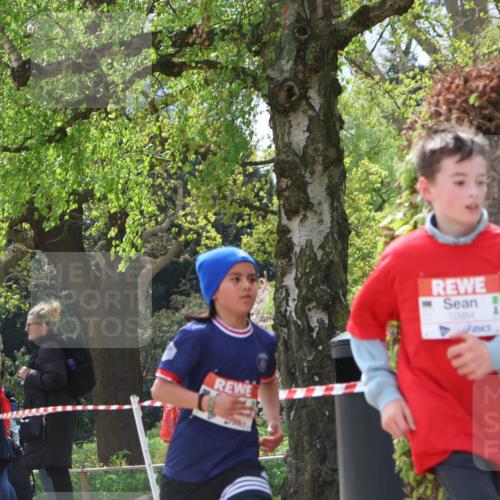 25.04.2026 - Das Zehntel Zöllner http://msf.ph/oto/9623622 25.04.2026 11:40:03 Laufen 11842, 10964 meine-sportfotos.de
