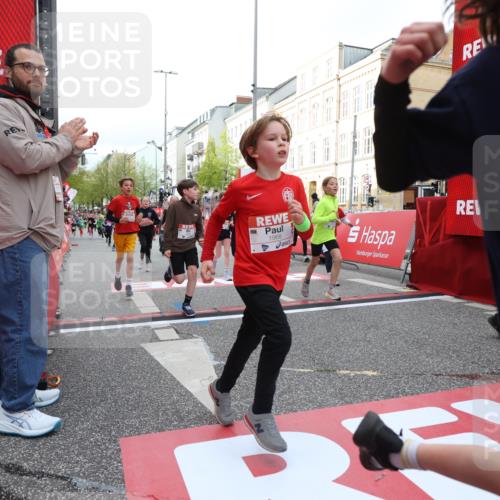 25.04.2026 - Das Zehntel Strokosch-Dieckow http://msf.ph/oto/9623623 25.04.2026 08:56:41 Ziel 1155, 1302, 1316, 1388, 1575, 1638, 1639, 1645, 1740, 1828, 1877, 1963, 1968, 2002, 2071, 2108, 2296, 2565, 2594, 2615, 2669, 3002, 3101, 3354, 3360, 3520, 3526, 3844, 3849, 3975, 4058 meine-sportfotos.de