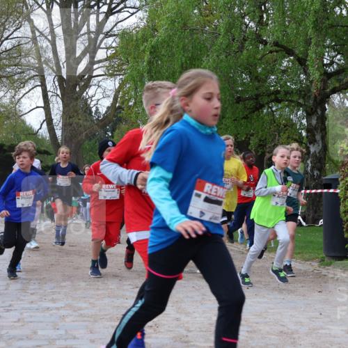 25.04.2026 - Das Zehntel Zöllner http://msf.ph/oto/9623625 25.04.2026 07:42:26 Laufen  meine-sportfotos.de