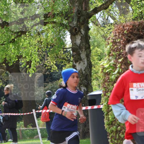 25.04.2026 - Das Zehntel Zöllner http://msf.ph/oto/9623626 25.04.2026 11:40:03 Laufen 11842, 10964 meine-sportfotos.de