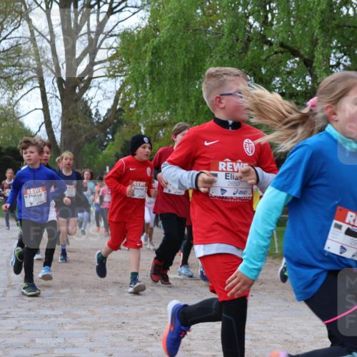 25.04.2026 - Das Zehntel Zöllner http://msf.ph/oto/9623631 25.04.2026 07:42:26 Laufen 2650, 2917 meine-sportfotos.de