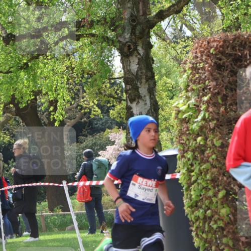 25.04.2026 - Das Zehntel Zöllner http://msf.ph/oto/9623633 25.04.2026 11:40:03 Laufen 11256 meine-sportfotos.de
