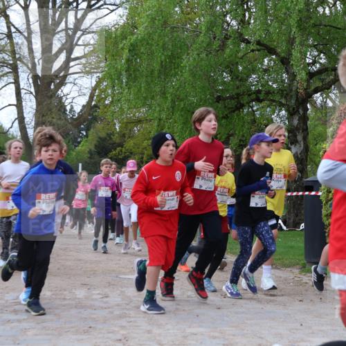 25.04.2026 - Das Zehntel Zöllner http://msf.ph/oto/9623638 25.04.2026 07:42:27 Laufen 3379 meine-sportfotos.de