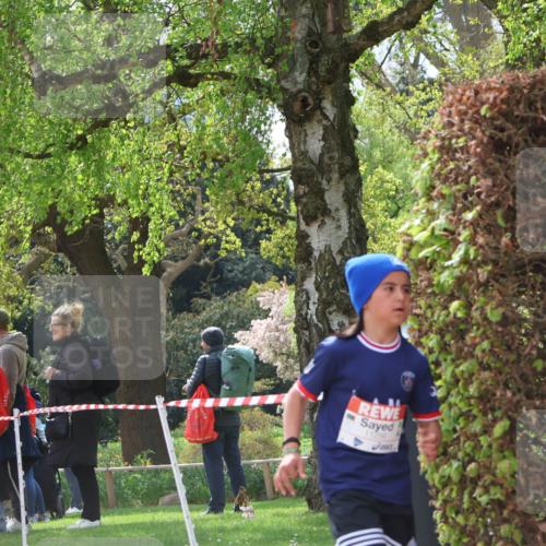 25.04.2026 - Das Zehntel Zöllner http://msf.ph/oto/9623640 25.04.2026 11:40:03 Laufen 11256 meine-sportfotos.de