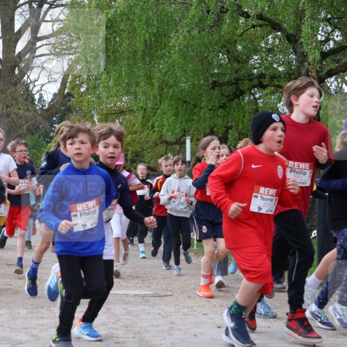 25.04.2026 - Das Zehntel Zöllner http://msf.ph/oto/9623642 25.04.2026 07:42:27 Laufen 1267, 1254, 3358, 3379 meine-sportfotos.de