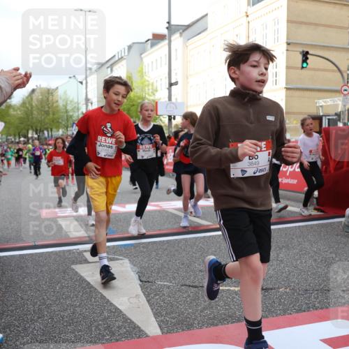 25.04.2026 - Das Zehntel Strokosch-Dieckow http://msf.ph/oto/9623644 25.04.2026 08:56:42 Ziel 1155, 1302, 1316, 1575, 1638, 1639, 1645, 1717, 1740, 1828, 1877, 1963, 1968, 2002, 2071, 2108, 2296, 2565, 2594, 2615, 2669, 2895, 3002, 3354, 3360, 3520, 3526, 3844, 3849, 3975, 4058 meine-sportfotos.de