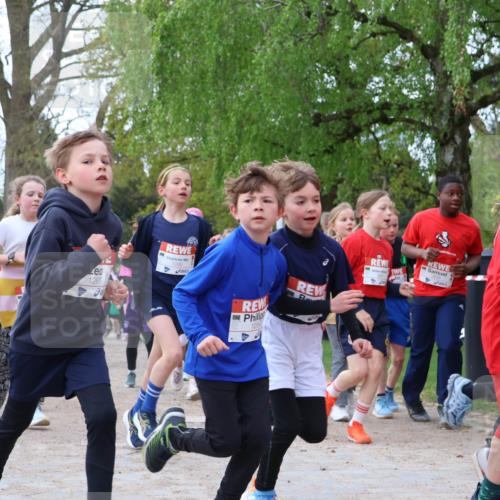 25.04.2026 - Das Zehntel Zöllner http://msf.ph/oto/9623648 25.04.2026 07:42:27 Laufen 261, 1260, 1267, 65, 3379 meine-sportfotos.de