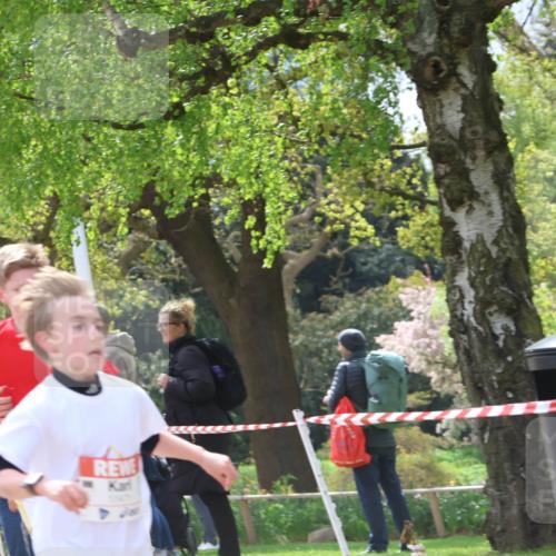 25.04.2026 - Das Zehntel Zöllner http://msf.ph/oto/9623650 25.04.2026 11:40:03 Laufen  meine-sportfotos.de