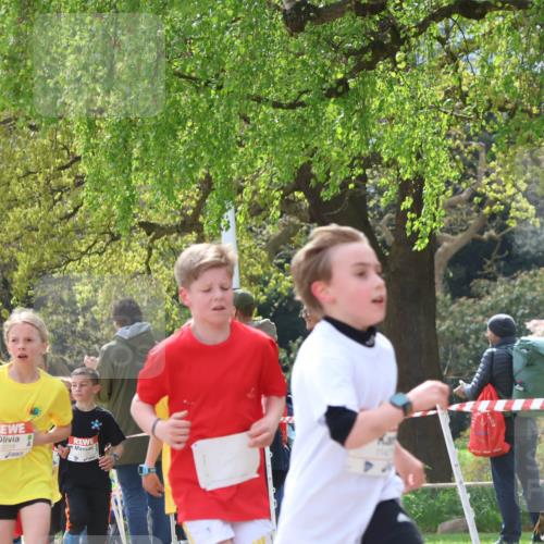 25.04.2026 - Das Zehntel Zöllner http://msf.ph/oto/9623655 25.04.2026 11:40:03 Laufen 81, 12318 meine-sportfotos.de
