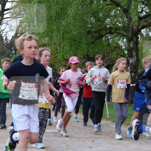 25.04.2026 - Das Zehntel Zöllner http://msf.ph/oto/9623658 25.04.2026 07:42:28 Laufen 1261, 2964, 1260 meine-sportfotos.de