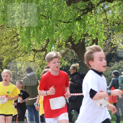 25.04.2026 - Das Zehntel Zöllner http://msf.ph/oto/9623660 25.04.2026 11:40:03 Laufen 81, 12318 meine-sportfotos.de