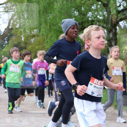 25.04.2026 - Das Zehntel Zöllner http://msf.ph/oto/9623663 25.04.2026 07:42:29 Laufen 1261 meine-sportfotos.de