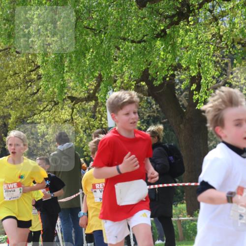 25.04.2026 - Das Zehntel Zöllner http://msf.ph/oto/9623664 25.04.2026 11:40:03 Laufen 0981, 12318 meine-sportfotos.de