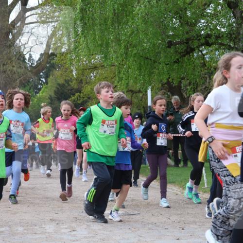 25.04.2026 - Das Zehntel Zöllner http://msf.ph/oto/9623668 25.04.2026 07:42:29 Laufen 1381, 2250 meine-sportfotos.de