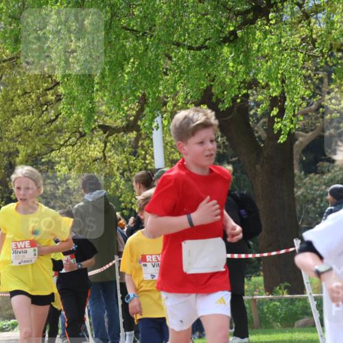 25.04.2026 - Das Zehntel Zöllner http://msf.ph/oto/9623670 25.04.2026 11:40:04 Laufen 1098, 12318, 11, 11471 meine-sportfotos.de
