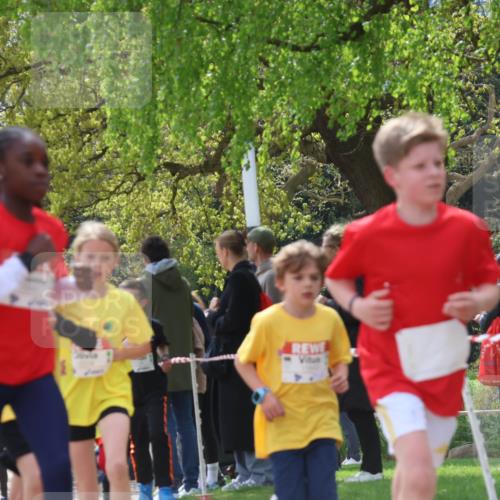 25.04.2026 - Das Zehntel Zöllner http://msf.ph/oto/9623689 25.04.2026 11:40:04 Laufen  meine-sportfotos.de