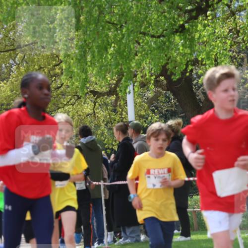 25.04.2026 - Das Zehntel Zöllner http://msf.ph/oto/9623695 25.04.2026 11:40:04 Laufen  meine-sportfotos.de