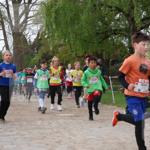 25.04.2026 - Das Zehntel Zöllner http://msf.ph/oto/9623698 25.04.2026 07:42:31 Laufen 3828 meine-sportfotos.de