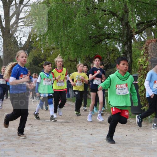25.04.2026 - Das Zehntel Zöllner http://msf.ph/oto/9623702 25.04.2026 07:42:32 Laufen 3361 meine-sportfotos.de