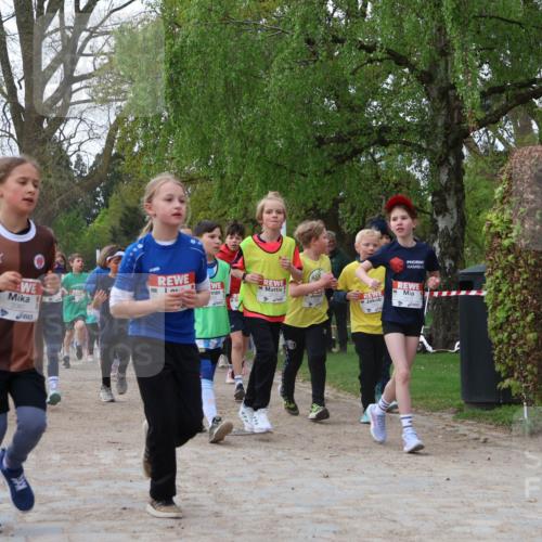 25.04.2026 - Das Zehntel Zöllner http://msf.ph/oto/9623712 25.04.2026 07:42:32 Laufen 3361 meine-sportfotos.de