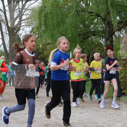 25.04.2026 - Das Zehntel Zöllner http://msf.ph/oto/9623719 25.04.2026 07:42:33 Laufen 336 meine-sportfotos.de