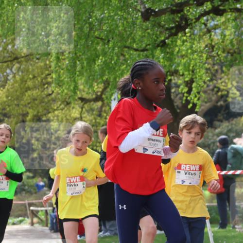 25.04.2026 - Das Zehntel Zöllner http://msf.ph/oto/9623721 25.04.2026 11:40:04 Laufen 12700, 12676, 12318, 10981, 11842 meine-sportfotos.de
