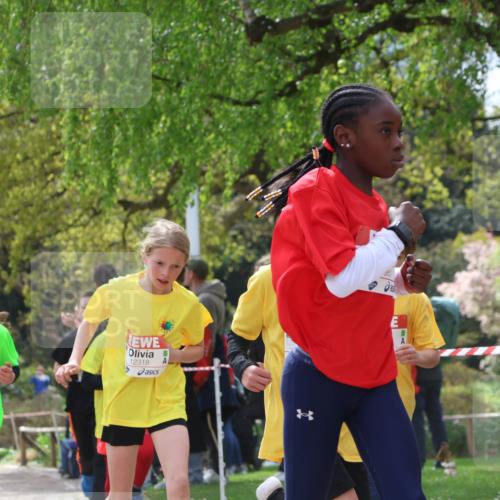 25.04.2026 - Das Zehntel Zöllner http://msf.ph/oto/9623732 25.04.2026 11:40:05 Laufen 12676, 12318, 08 meine-sportfotos.de