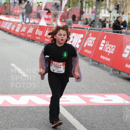 25.04.2026 - Das Zehntel Strokosch-Dieckow http://msf.ph/oto/9623733 25.04.2026 09:15:23 Ziel 1651, 3907 meine-sportfotos.de
