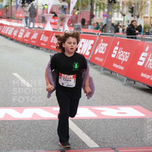 25.04.2026 - Das Zehntel Strokosch-Dieckow http://msf.ph/oto/9623741 25.04.2026 09:15:24 Ziel 1651 meine-sportfotos.de
