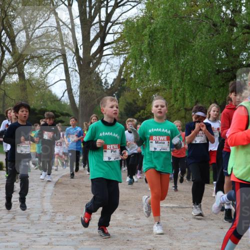 25.04.2026 - Das Zehntel Zöllner http://msf.ph/oto/9623742 25.04.2026 07:42:34 Laufen 3313, 2478 meine-sportfotos.de
