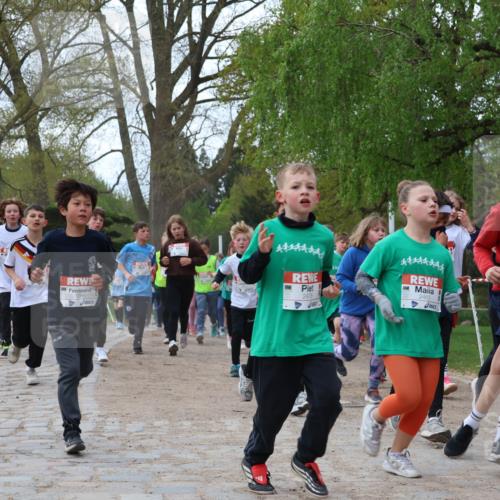 25.04.2026 - Das Zehntel Zöllner http://msf.ph/oto/9623746 25.04.2026 07:42:34 Laufen 1266, 4, 44, 4, 247, 2463 meine-sportfotos.de