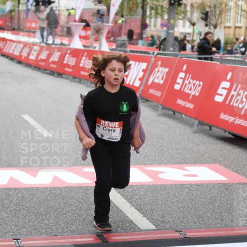 25.04.2026 - Das Zehntel Strokosch-Dieckow http://msf.ph/oto/9623749 25.04.2026 09:15:24 Ziel 1651 meine-sportfotos.de