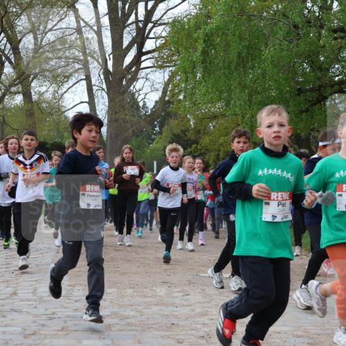 25.04.2026 - Das Zehntel Zöllner http://msf.ph/oto/9623751 25.04.2026 07:42:35 Laufen 1266, 2478, 2463 meine-sportfotos.de