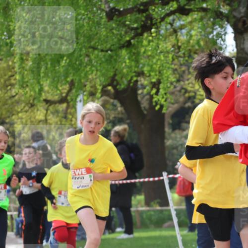 25.04.2026 - Das Zehntel Zöllner http://msf.ph/oto/9623753 25.04.2026 11:40:05 Laufen 12676, 12318, 81 meine-sportfotos.de