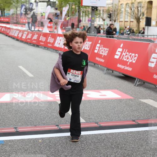 25.04.2026 - Das Zehntel Strokosch-Dieckow http://msf.ph/oto/9623756 25.04.2026 09:15:24 Ziel 1651 meine-sportfotos.de
